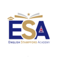 English Stampford Academy 
