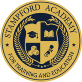 stampford academy